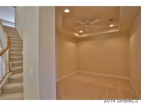 726 Cobblestone Dr, Ormond Beach, FL 32174 photo 6