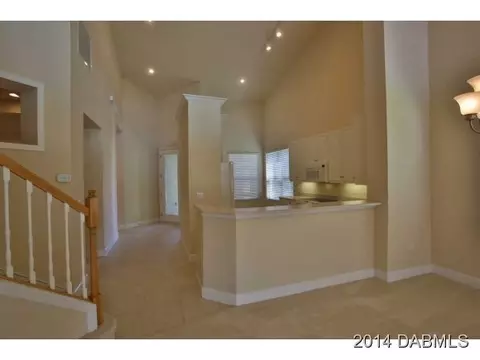 726 Cobblestone Dr, Ormond Beach, FL 32174 photo 7