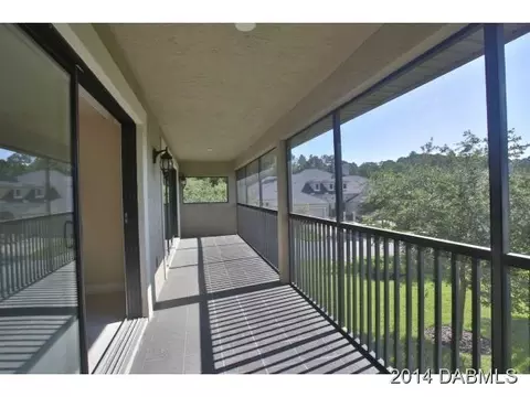 726 Cobblestone Dr, Ormond Beach, FL 32174 photo 21