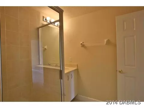 726 Cobblestone Dr, Ormond Beach, FL 32174 photo 20