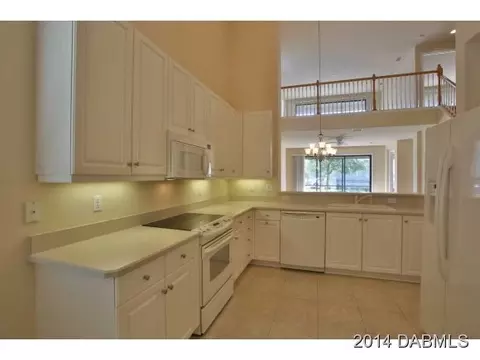 726 Cobblestone Dr, Ormond Beach, FL 32174 photo 10