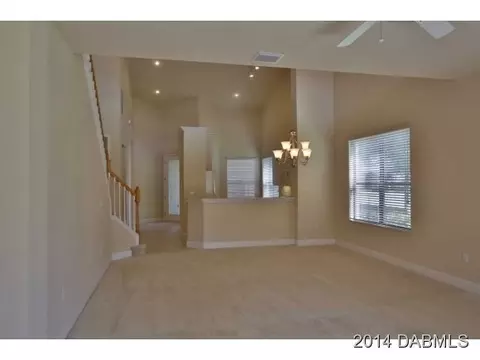 726 Cobblestone Dr, Ormond Beach, FL 32174 photo 5