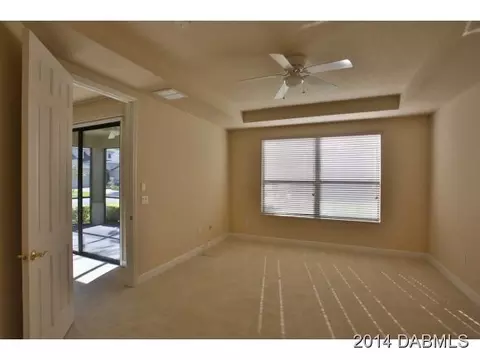 726 Cobblestone Dr, Ormond Beach, FL 32174 photo 11