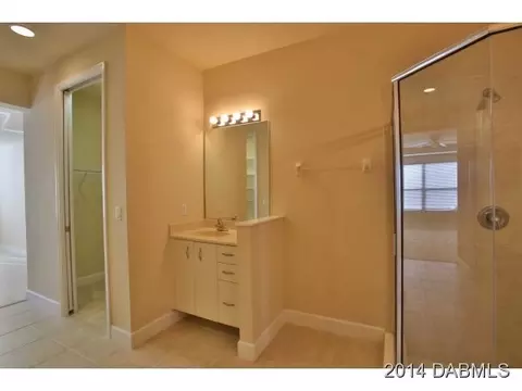 726 Cobblestone Dr, Ormond Beach, FL 32174 photo 13