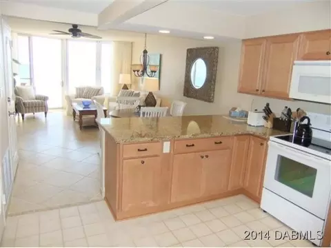1155 Ocean Shore Blvd #506, Ormond Beach, FL 32176 photo 3