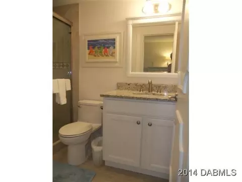 1155 Ocean Shore Blvd #506, Ormond Beach, FL 32176 photo 8