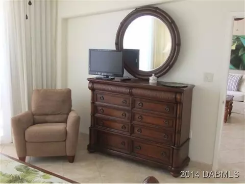 1155 Ocean Shore Blvd #506, Ormond Beach, FL 32176 photo 10