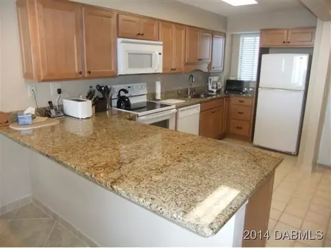 1155 Ocean Shore Blvd #506, Ormond Beach, FL 32176 photo 4
