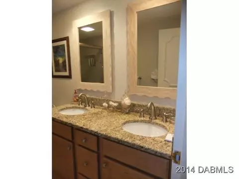 1155 Ocean Shore Blvd #506, Ormond Beach, FL 32176 photo 6
