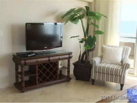 1155 Ocean Shore Blvd #506, Ormond Beach, FL 32176 photo 12