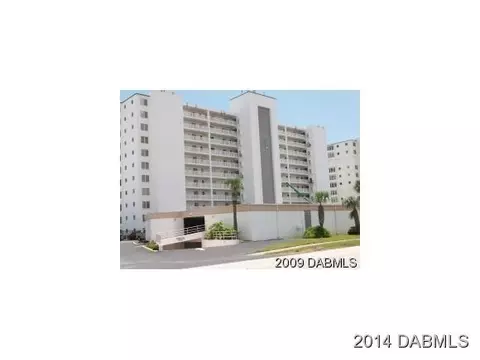 1155 Ocean Shore Blvd #506, Ormond Beach, FL 32176 photo 1