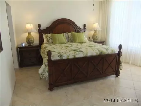1155 Ocean Shore Blvd #506, Ormond Beach, FL 32176 photo 5