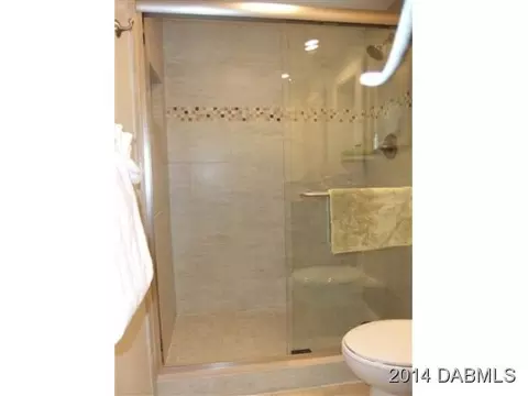 1155 Ocean Shore Blvd #506, Ormond Beach, FL 32176 photo 13