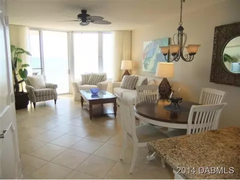 1155 Ocean Shore Blvd #506, Ormond Beach, FL 32176 photo 9