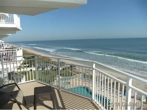 1155 Ocean Shore Blvd #506, Ormond Beach, FL 32176 photo 14