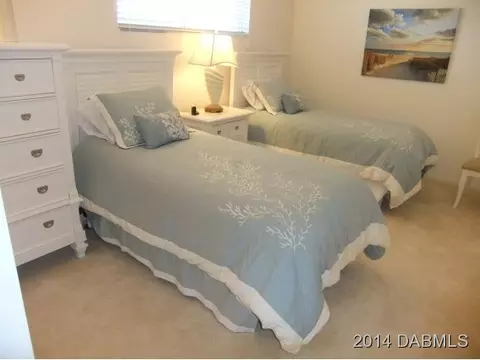 1155 Ocean Shore Blvd #506, Ormond Beach, FL 32176 photo 7