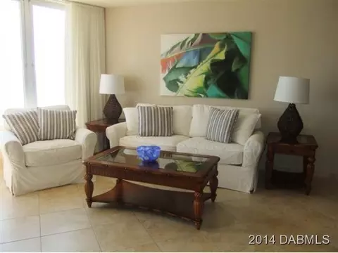 1155 Ocean Shore Blvd #506, Ormond Beach, FL 32176 photo 2