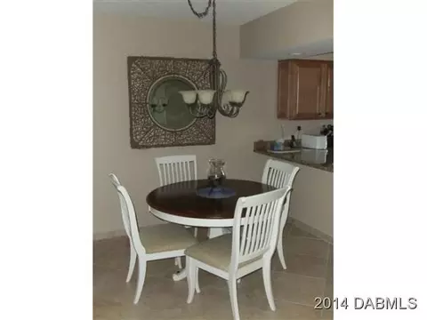1155 Ocean Shore Blvd #506, Ormond Beach, FL 32176 photo 11