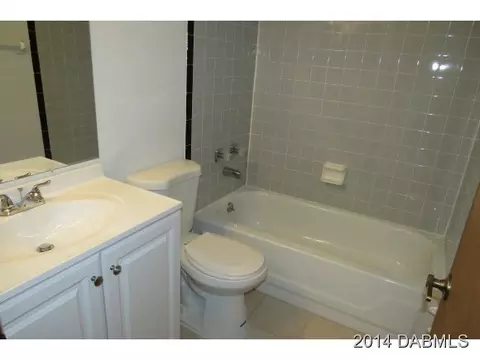 2830 Willow Oak Dr, Edgewater, FL 32141 photo 13