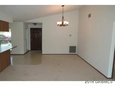 2830 Willow Oak Dr, Edgewater, FL 32141 photo 4
