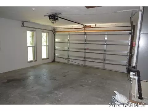 2830 Willow Oak Dr, Edgewater, FL 32141 photo 18