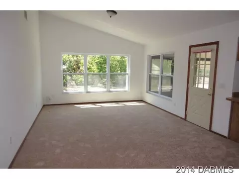 2830 Willow Oak Dr, Edgewater, FL 32141 photo 3