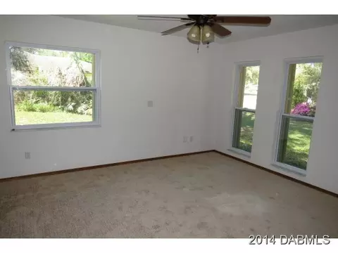 2830 Willow Oak Dr, Edgewater, FL 32141 photo 9