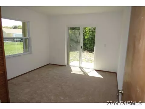 2830 Willow Oak Dr, Edgewater, FL 32141 photo 11