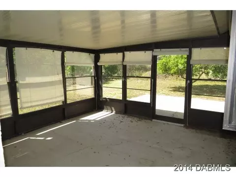 2830 Willow Oak Dr, Edgewater, FL 32141 photo 14