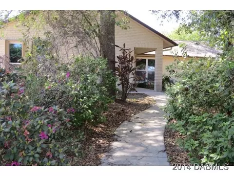 2830 Willow Oak Dr, Edgewater, FL 32141 photo 15