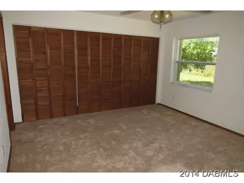 2830 Willow Oak Dr, Edgewater, FL 32141 photo 8