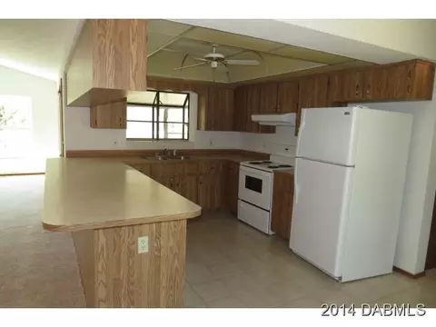 2830 Willow Oak Dr, Edgewater, FL 32141 photo 5