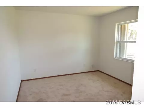 2830 Willow Oak Dr, Edgewater, FL 32141 photo 12