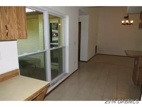 2830 Willow Oak Dr, Edgewater, FL 32141 photo 7