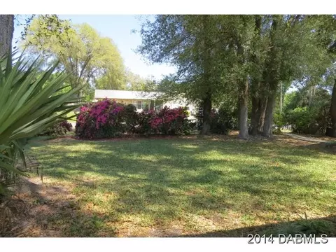 2830 Willow Oak Dr, Edgewater, FL 32141 photo 17