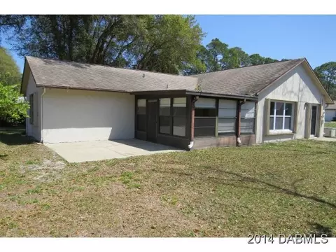 2830 Willow Oak Dr, Edgewater, FL 32141 photo 16