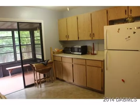 12 Hamlet Cir, Ormond Beach, FL 32174 photo 7