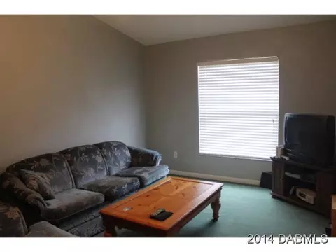 12 Hamlet Cir, Ormond Beach, FL 32174 photo 2