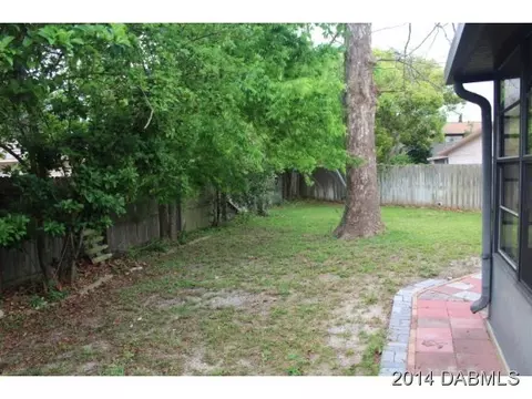 12 Hamlet Cir, Ormond Beach, FL 32174 photo 9