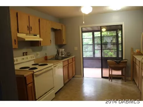 12 Hamlet Cir, Ormond Beach, FL 32174 photo 6