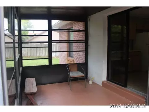 12 Hamlet Cir, Ormond Beach, FL 32174 photo 8