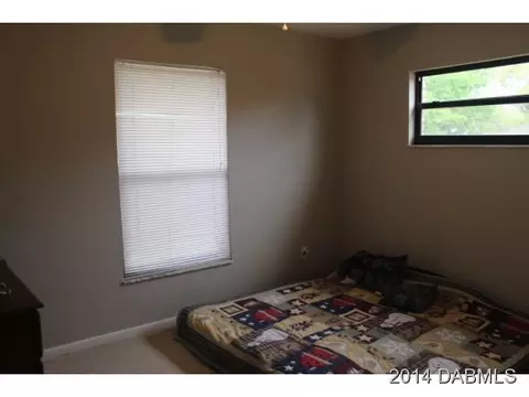12 Hamlet Cir, Ormond Beach, FL 32174 photo 5