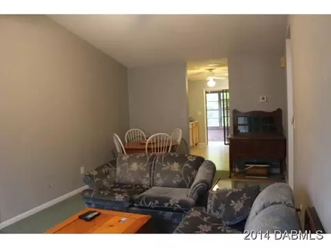 12 Hamlet Cir, Ormond Beach, FL 32174 photo 3