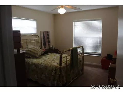 12 Hamlet Cir, Ormond Beach, FL 32174 photo 4