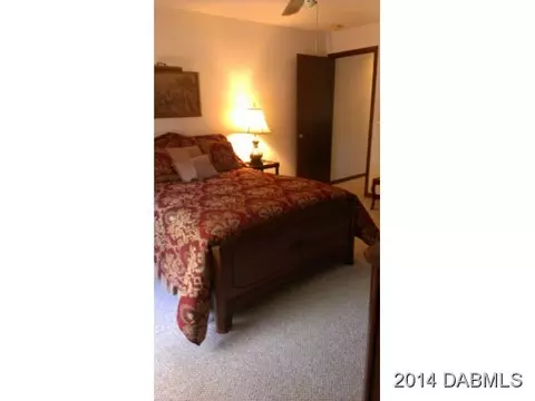 2 Appaloosa Trl, Ormond Beach, FL 32174 photo 9