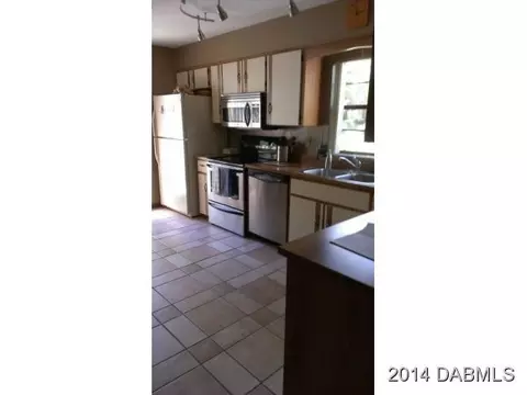 2 Appaloosa Trl, Ormond Beach, FL 32174 photo 3