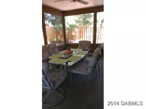 2 Appaloosa Trl, Ormond Beach, FL 32174 photo 11