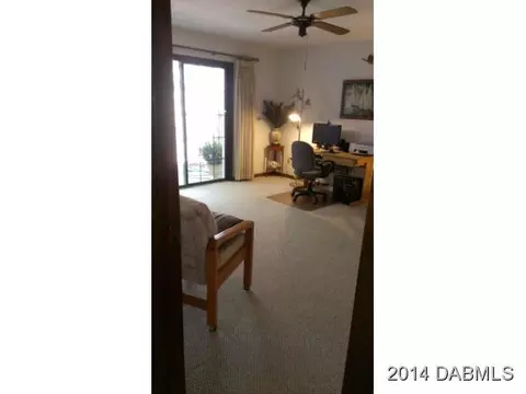 2 Appaloosa Trl, Ormond Beach, FL 32174 photo 6