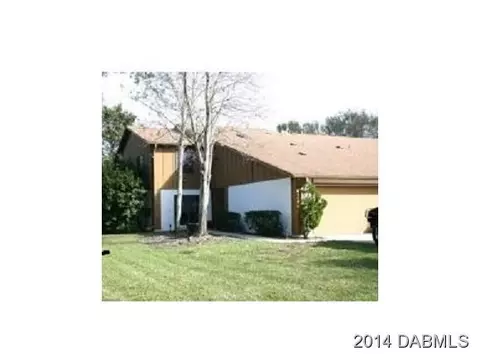 2 Appaloosa Trl, Ormond Beach, FL 32174 photo 1