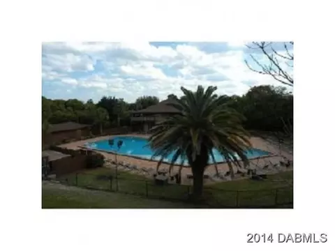 2 Appaloosa Trl, Ormond Beach, FL 32174 photo 12